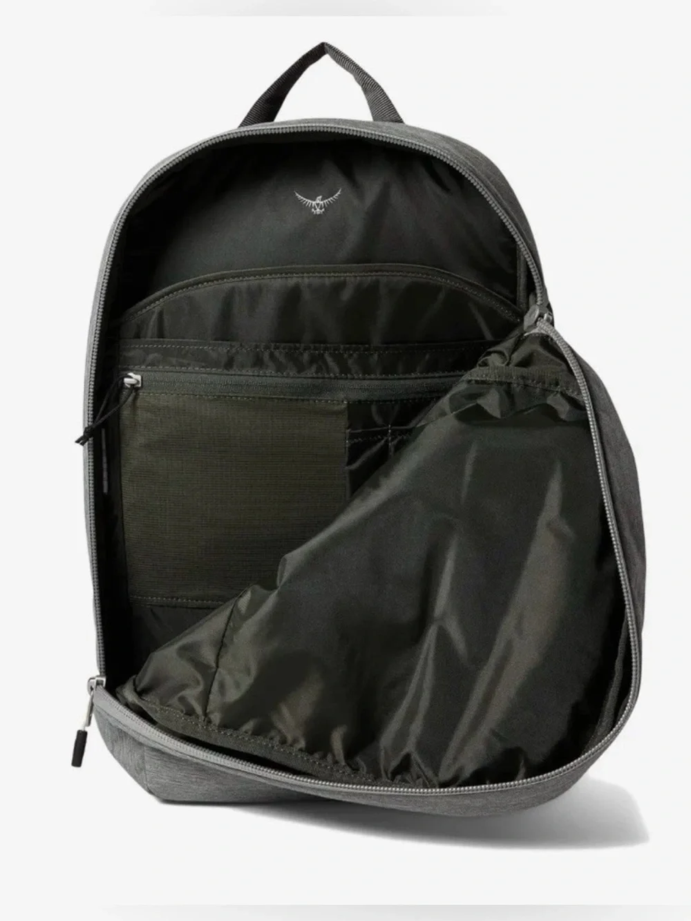 OSPREY durable backpack